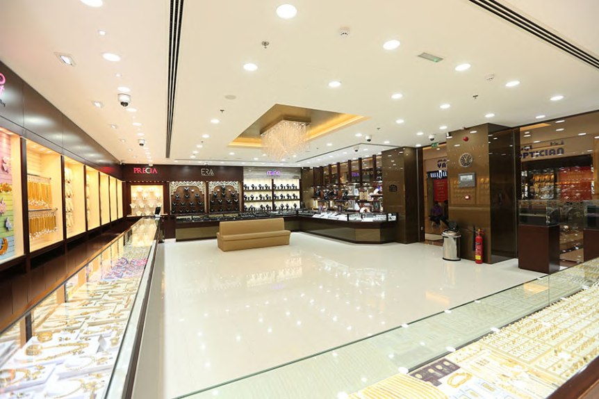 Malabar — project view 5