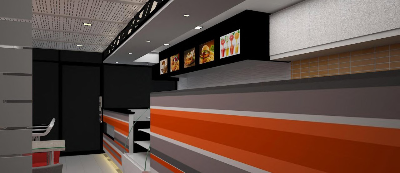 Absi Chai — project view 3