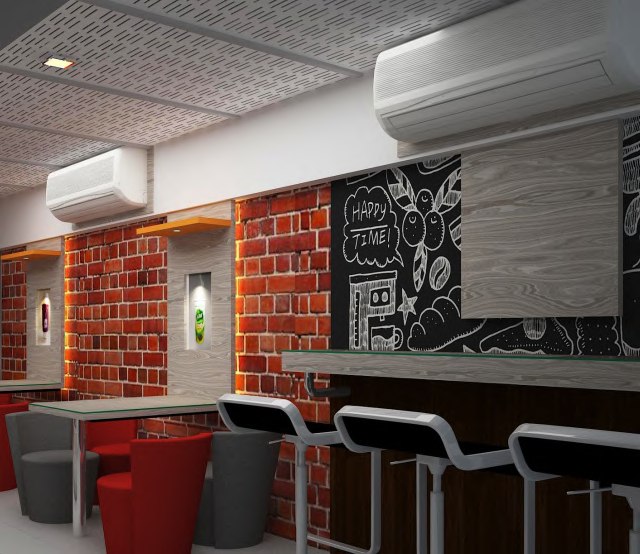 Absi Chai — project view 5
