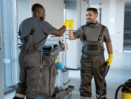 Gemini_Generated_Image_3awwoj3awwoj3aww-min (1)