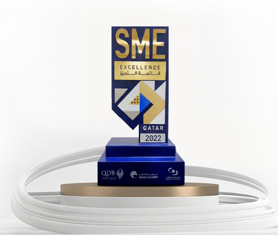 Gemini_Generated_Image_3awwoj3awwoj3aww-min-min