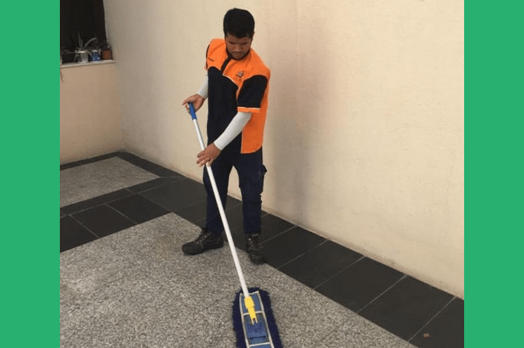 Screenshot-2023-06-17-102135-768x573-min - Copy (3)-min Screenshot-2023-06-17-102135-768x573-min - Copy (3)-min