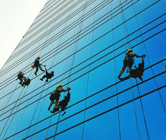 dark-call-action-image-600x399-min - Copy (2)-min