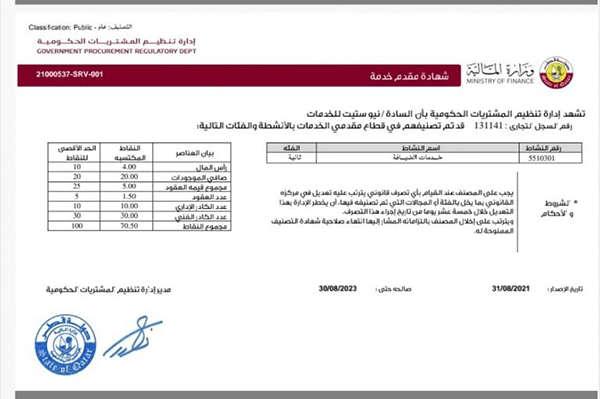 dustrial-inner-thumbnails-min