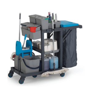 dustrial-product29-min