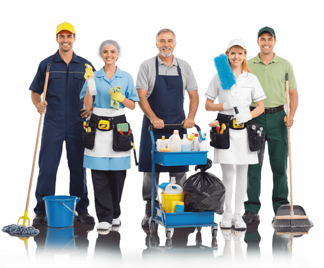 envato-labs-image-edit - 2025-11-11T190703.500-min-min