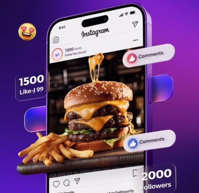 Social media management